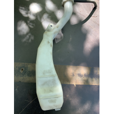 Бачок омивача лобового скла Honda Civic 5D 76840SMGE02