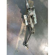 Кермова колонка  Honda Civic 5D  53200SMGG03