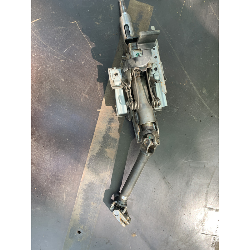 Кермова колонка  Honda Civic 5D  53200SMGG03