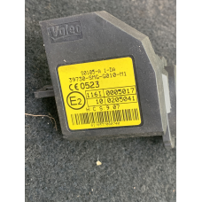 Іммобілайзер Honda Civic 5D 39730SMGG01 39730-SMG-G010-M1