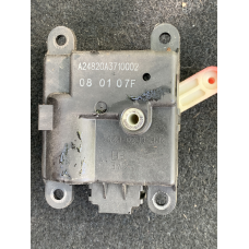 Кроковий двигун пічки Honda Civic 5D A24820A3710002