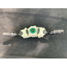 Перемикач підрулевий Honda Civic 5D у зібраному вигляді 35256SMGH51 35255SMGE21  35251TA0B11