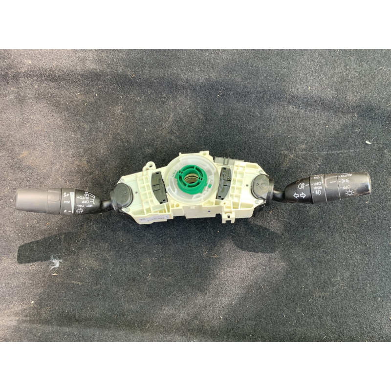 Перемикач підрулевий Honda Civic 5D у зібраному вигляді 35256SMGH51 35255SMGE21  35251TA0B11