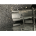 Кнопка обігріву переднього і заднього скла Ford Mondeo 97BG18K574AC