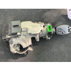 Замок запалювання Honda Civic 5D 06350SMGE01 35100SMGE01