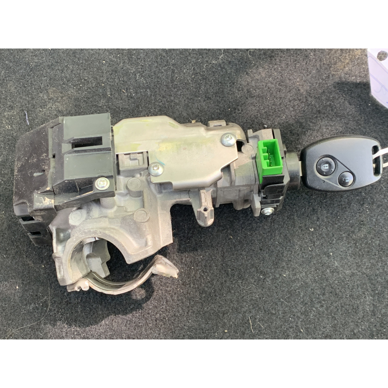 Замок запалювання Honda Civic 5D 06350SMGE01 35100SMGE01