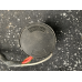 Контактна група замка запалювання Ford Mondeo 2 97BB11572BA