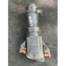 Омивач фари правий Honda Civic 5D 76880SNBS11