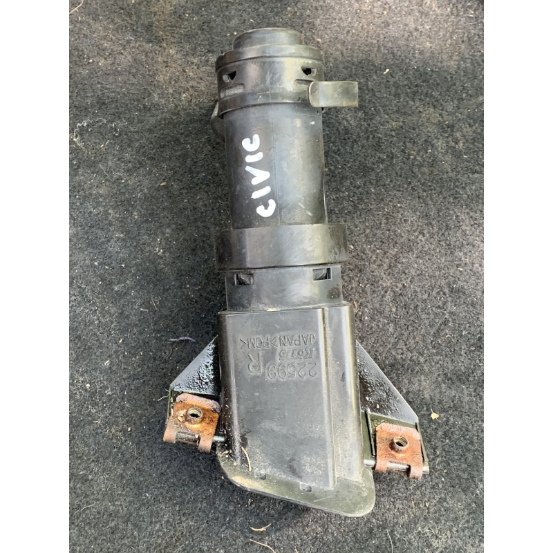 Омивач фари правий Honda Civic 5D 76880SNBS11