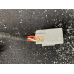 Контактна група замка запалювання Ford Mondeo 2 97BB11572BA