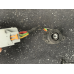 Контактна група замка запалювання Ford Mondeo 2 97BB11572BA