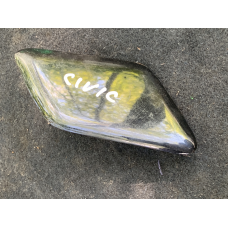 Кришка форсунки омивача права для Honda Civic 5D 76882SMGS01ZN