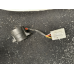 Контактна група замка запалювання Ford Mondeo 2 97BB11572BA