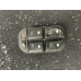 Блок кнопок склопідіймача Ford Mondeo 2 97BG14A132AA