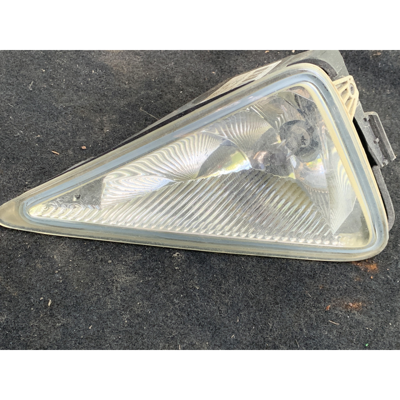 Фара протитуманна передня ліва Honda Civic 5D  33950-SMG-E010-M1  0305078001