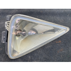 Фара протитуманна права Honda Civic 5D 33900-SMG-E012-M1 0305078002