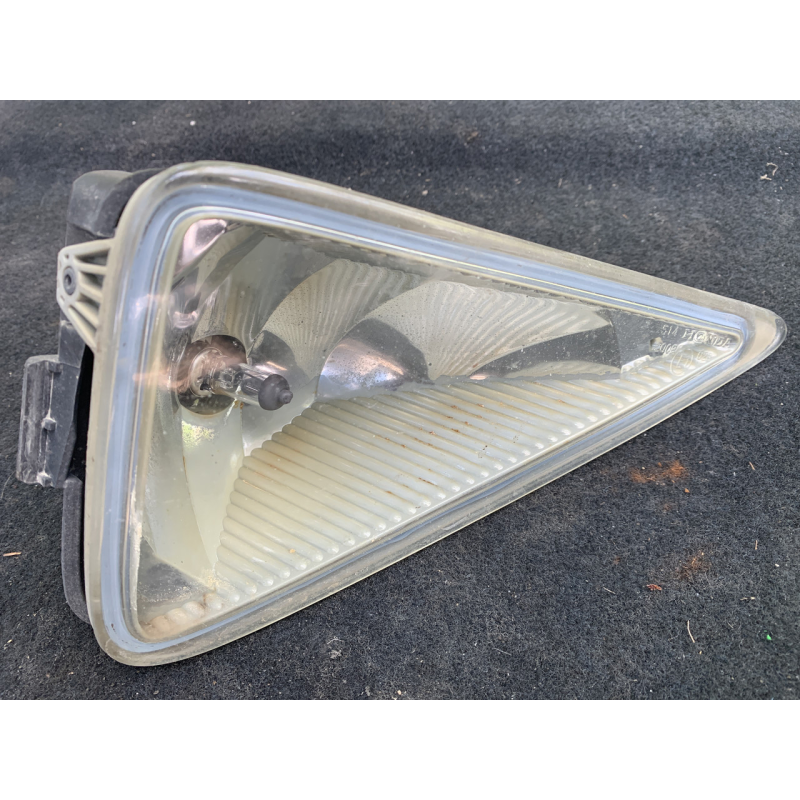Фара протитуманна права Honda Civic 5D 33900-SMG-E012-M1 0305078002