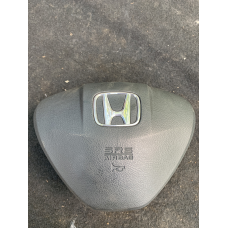 Подушка безпеки водія Honda Civic 5D 77810SMGG81ZA