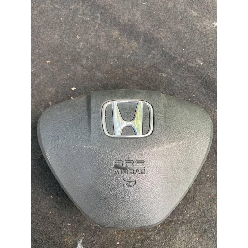 Подушка безпеки водія Honda Civic 5D 77810SMGG81ZA
