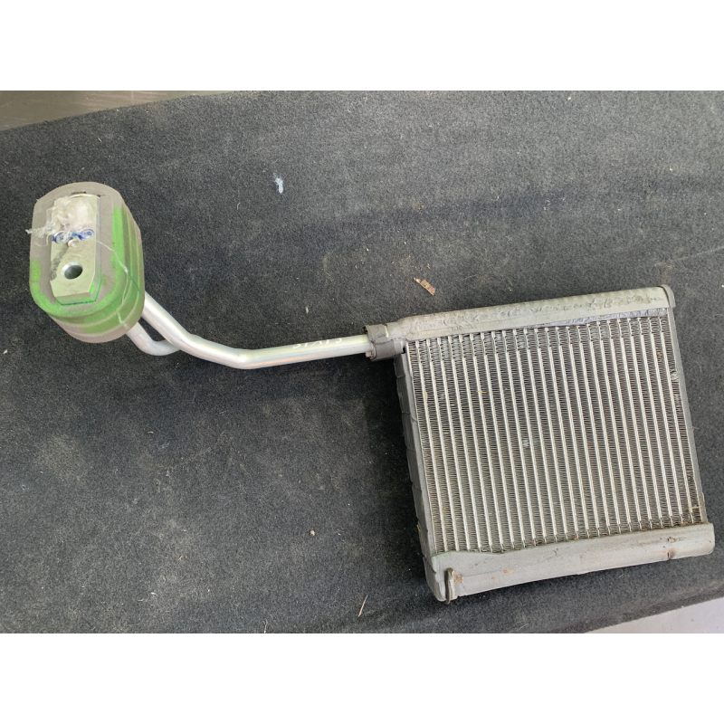 Випарник кондиціонера  Honda Civic 5D  80211SMGG42