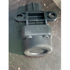 Датчик удару Honda Civic 5D  35910S04G010