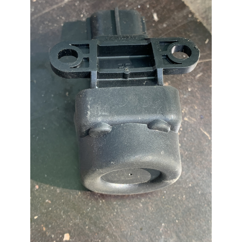 Датчик удару Honda Civic 5D 35910S04G010 Датчик удару Honda Civic 5D 35910S04G010