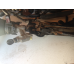 Кермо VOLKSWAGEN Transporter т 4