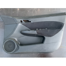 Карта передніх правих дверей Honda Civic 5D 83531SMGE04ZA