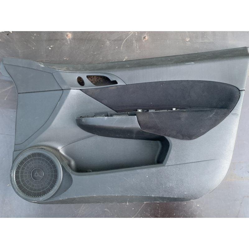 Карта передніх правих дверей Honda Civic 5D 83531SMGE04ZA