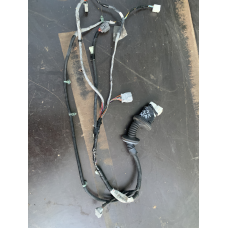 Дріт дверцят передньої правої Honda Civic 5D 32752SMGG103 32752-SMG-G103