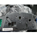 Панель приладів VW Passat B5 3B0920847E
