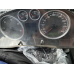 Панель приладів VW Passat B5 3B0920847E
