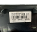 Панель приладів VW Passat B5 3B0920847E