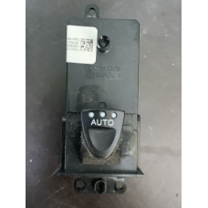 Кнопка склопідіймача Honda Civic 5D 83590SMGG020UHS 35760SMGE022M1