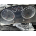 Панель приладів VW Passat B5 3B0920847E