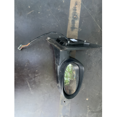 Дзеркало заднього огляду праве  Honda Civic 5D  76201-SMG-G33  76201SMGG33