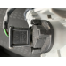 Поворотник передній правий Mercedes S320 W140 183311B