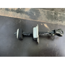 Обмежувач  двері передні  правій  Honda Civic 5d  72340SNAJ01