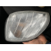 Поворотник передній правий Mercedes S320 W140 183311B