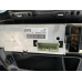 Блок управління склоочисника клімат контролю Chrysler Voyager (1995-2001) P04677635AE
