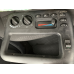 Блок управління склоочисника клімат контролю Chrysler Voyager (1995-2001) P04677635AE