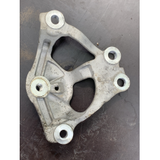 Кронштейн двигуна Honda Civic 5D 50855SMGE00