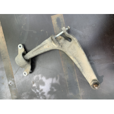 Важіль передньої підвіски нижній правий Honda Civic 5D 51350SMGE05