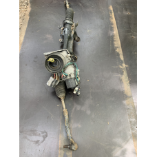 Кермова рейка Honda Civic 5D HSMGX8751 Q003T62372