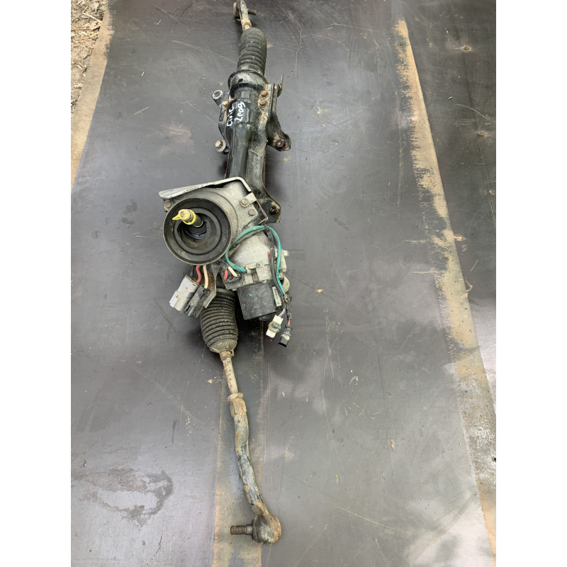 Кермова рейка Honda Civic 5D HSMGX8751 Q003T62372