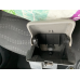 Volkswagen Sharan Попільничка 7MO857961F