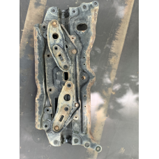 Підрамник передній Honda CIVIC 5D 50200SMG05
