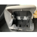 Volkswagen Sharan Попільничка 7MO857961F