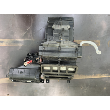 Корпус печені Honda Civic 5D 79106SMGG41