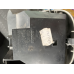 Volkswagen Sharan Попільничка 7MO857961F